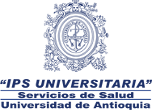 IPSU