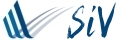 SIV