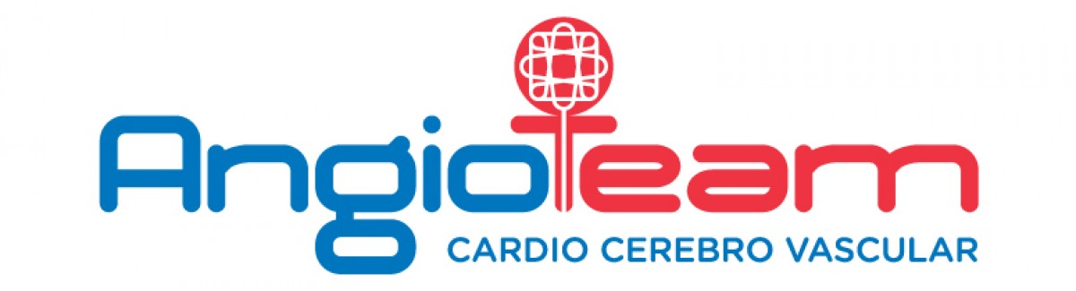 Angioteam
