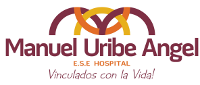 Hospital Manuel Uribe Ángel