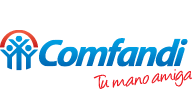 Grupo Comfandi