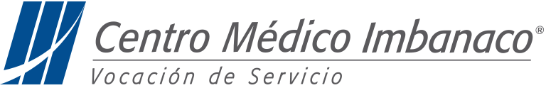Centro Medico Imbanaco