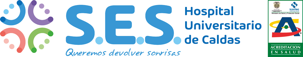 SES