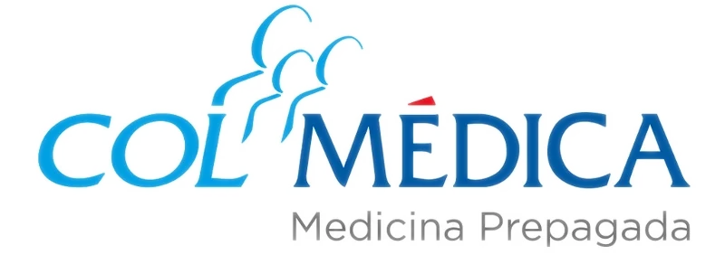 colmedica