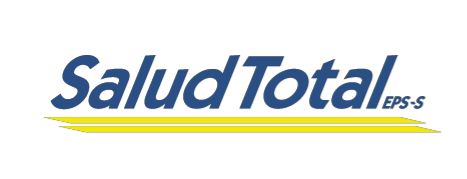 saludtotal