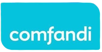 comfandi